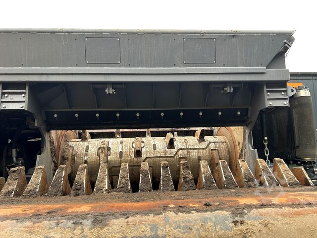 Placeholder Doppstadt Inventhor