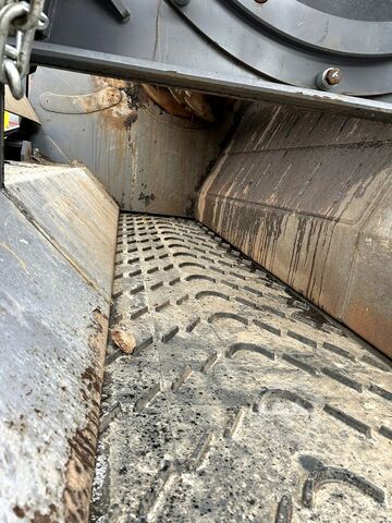 Placeholder Doppstadt Inventhor