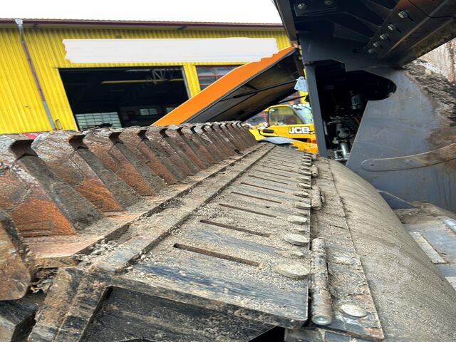 Placeholder Doppstadt Inventhor