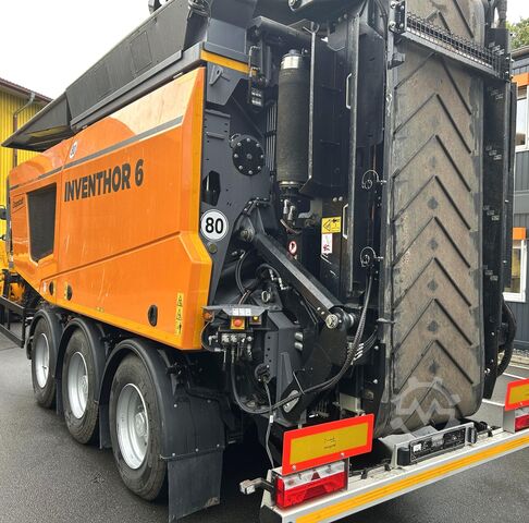 Placeholder Doppstadt Inventhor