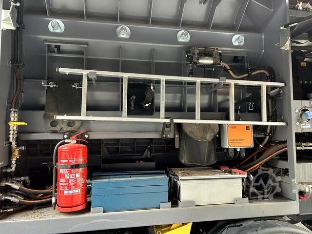 Placeholder Doppstadt Inventhor