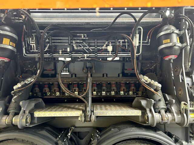 Placeholder Doppstadt Inventhor