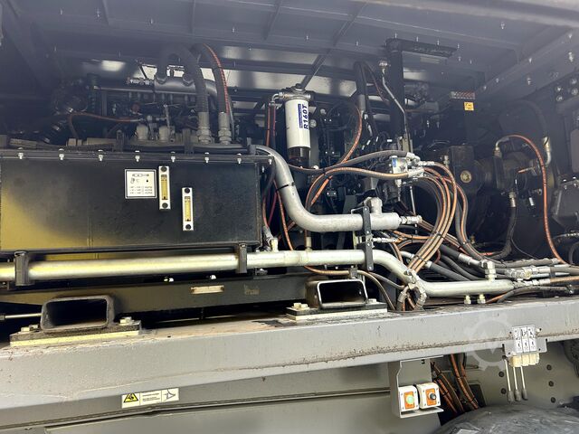 Placeholder Doppstadt Inventhor