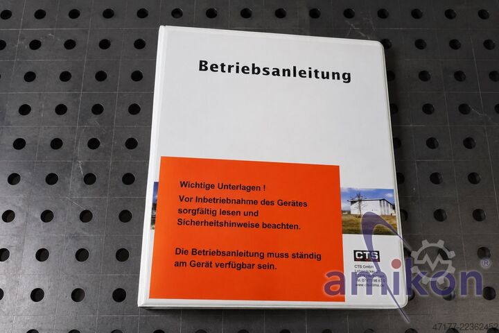 Riesle Mechanik Riesle Mechanik Riesle Mechanik
