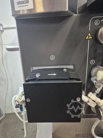 ÄKTA ready™ kromatográfiás rendszer Cytiva Sweden AB Chromatography System