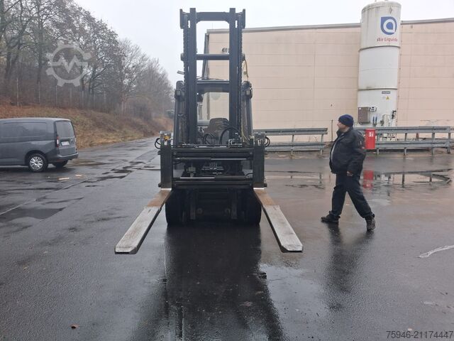 CLARUS FILMS GmbH CLARUS FILMS GmbH CLARUS FILMS GmbH