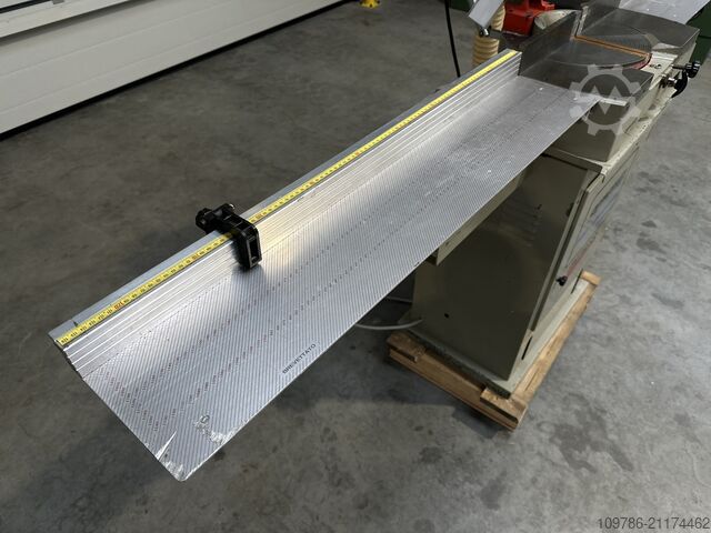 Gérvágó fűrész OMGA T50.350, 2,2 kW Omga T50.350