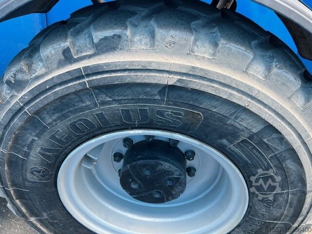 Gumiservis-promet d.o.o Gumiservis-promet d.o.o Gumiservis-promet d.o.o