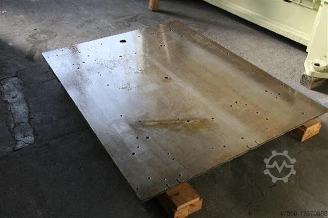 Πινακίδα σήμανσης WMW 1530x1180