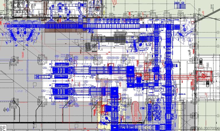 üvegedző kemence, mosógép, vágóasztal TAMGLASS HEGLA ZIPPE BENTELER