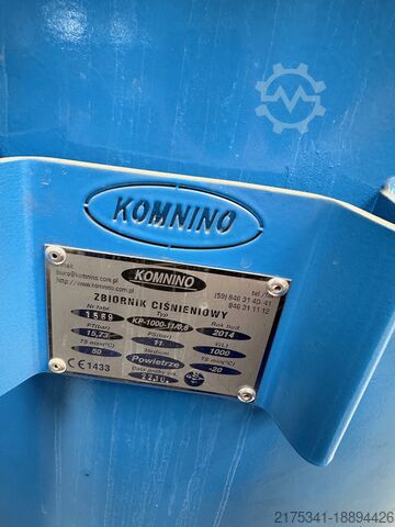 Correia transportadora AMI Förder – und Lagertechnik GmbH 