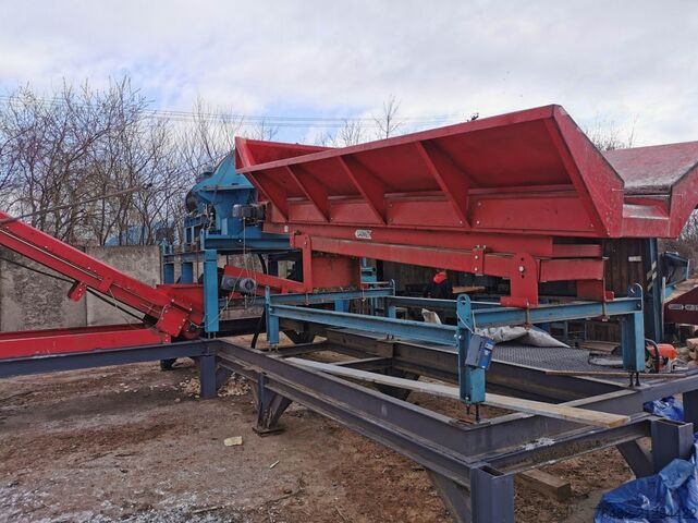 LAIMET LSR 25 EHDLWS LAIMET LSR 25 EHDLWS