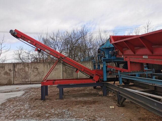 LAIMET LSR 25 EHDLWS LAIMET LSR 25 EHDLWS