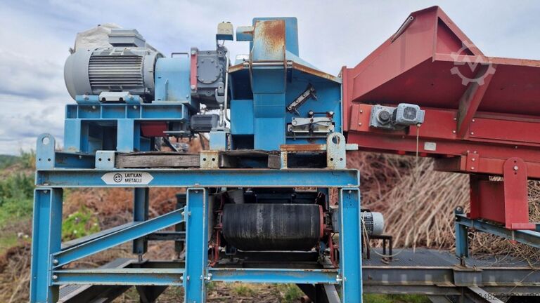 LAIMET LSR 25 EHDLWS LAIMET LSR 25 EHDLWS