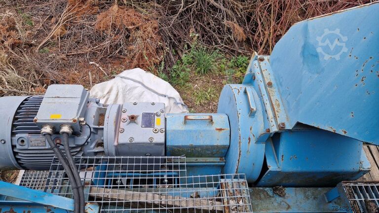 LAIMET LSR 25 EHDLWS LAIMET LSR 25 EHDLWS