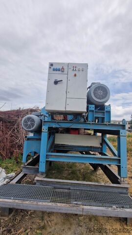 LAIMET LSR 25 EHDLWS LAIMET LSR 25 EHDLWS