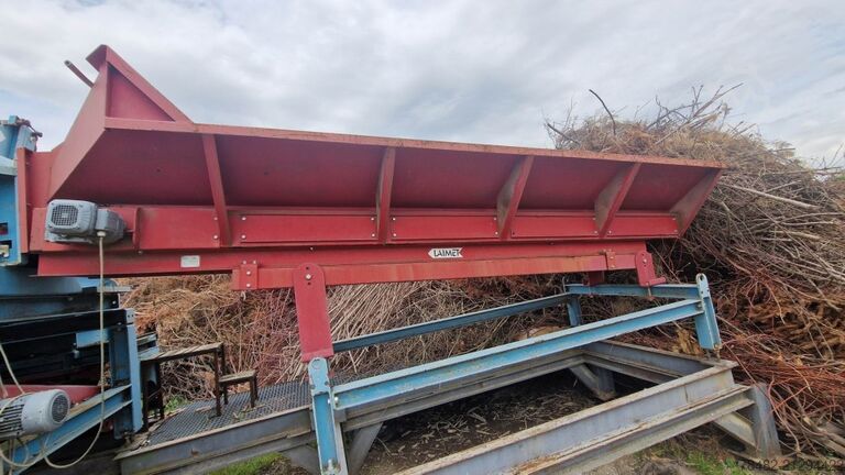 LAIMET LSR 25 EHDLWS LAIMET LSR 25 EHDLWS