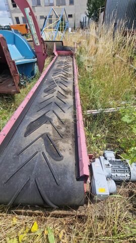 LAIMET LSR 25 EHDLWS LAIMET LSR 25 EHDLWS