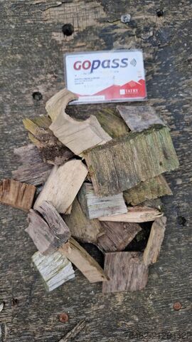 LAIMET LSR 25 EHDLWS LAIMET LSR 25 EHDLWS