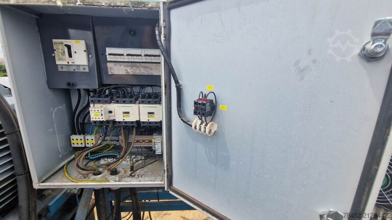 LAIMET LSR 25 EHDLWS LAIMET LSR 25 EHDLWS