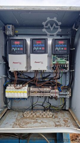 LAIMET LSR 25 EHDLWS LAIMET LSR 25 EHDLWS