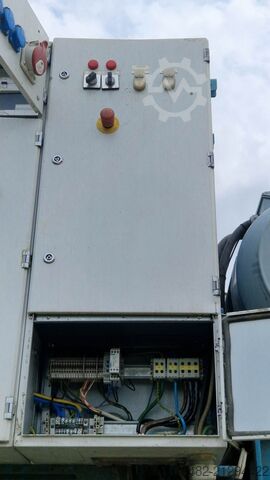 LAIMET LSR 25 EHDLWS LAIMET LSR 25 EHDLWS