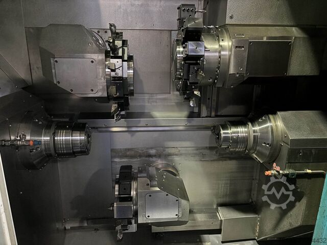 INDEX C200 INDEX C200