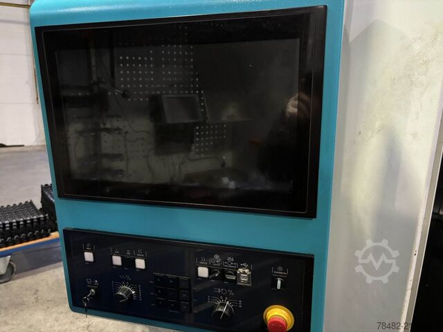 INDEX C200 INDEX C200