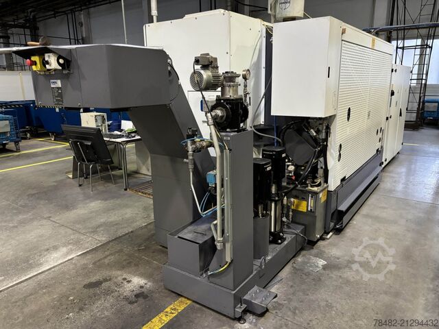 INDEX C200 INDEX C200