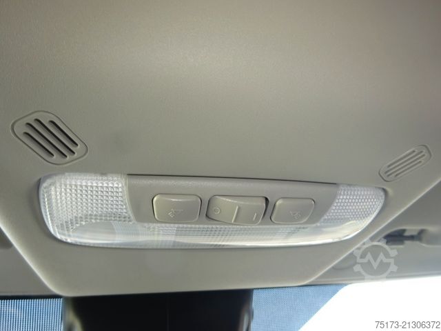 Kastenwagen hoch FORD Transit 350L4H3 Kasten WiPa ACC Kamera SHZ