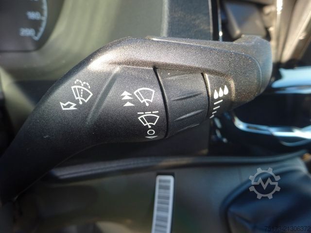 Kastenwagen hoch FORD Transit 350L4H3 Kasten WiPa ACC Kamera SHZ