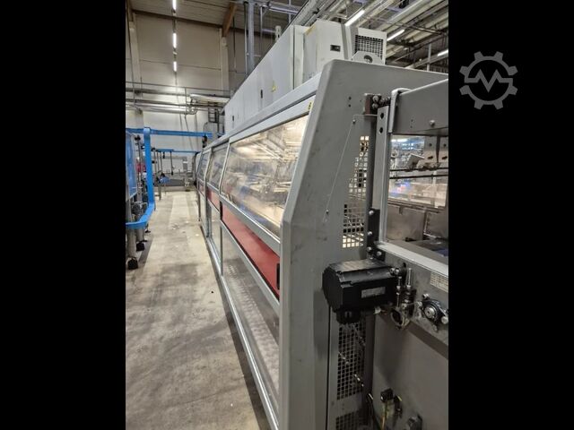  SMI SK450 T