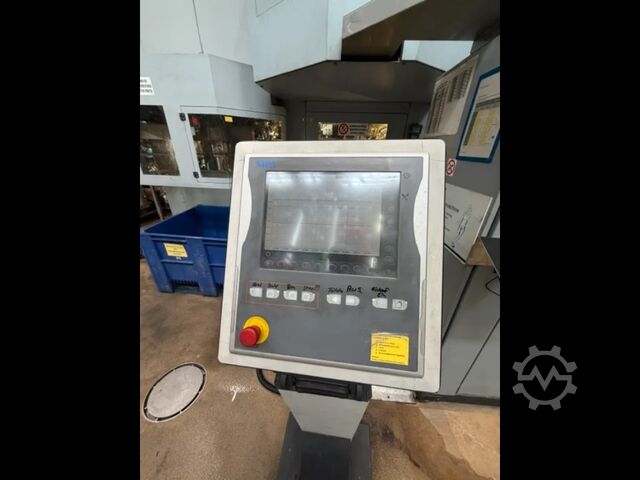  Sipa SFR 8
