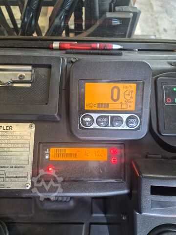 Grimtech AB  Grimtech AB  Grimtech AB 