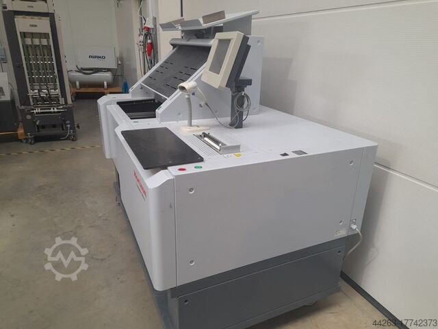 Horizon HCB-2 Horizon All models