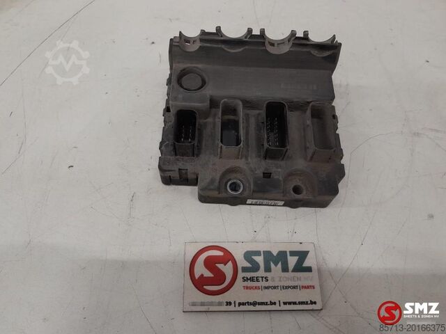Διαχείριση κινητήρα Scania Occ ECU ELC4 regeleenheid Scania