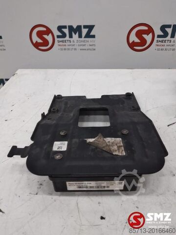 Motormanagement Volvo Occ afstandsradarsensor Volvo FH 22302612 21723744