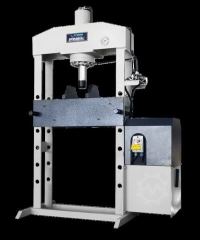 Promas GmbH Promas GmbH Promas GmbH