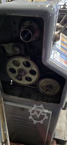 ESB GmbH ESB GmbH ESB GmbH