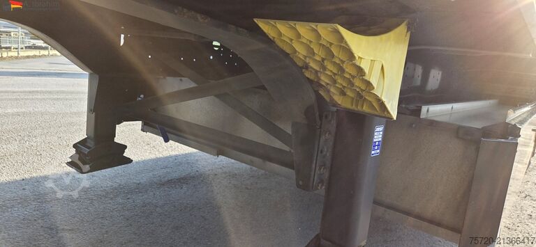 Superlift Superlift Superlift