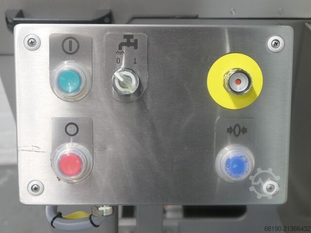 Polywood Litauen Polywood Litauen Polywood Litauen