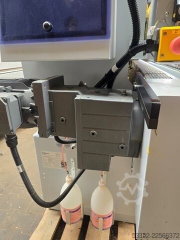 Kantovalica BRANDT KDF 440