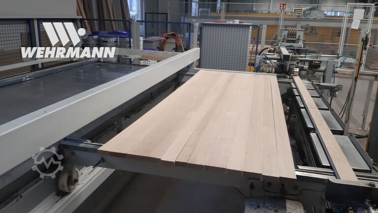 Lijmpers Dimter PROFIPRESS L2500 (2007) Dimter PROFIPRESS L2500
