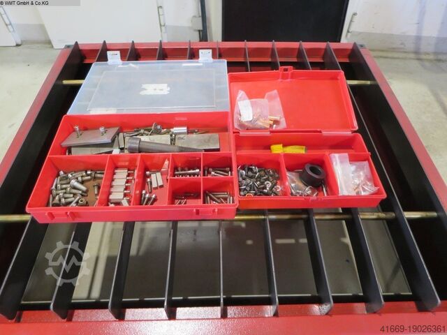 Plasmasnijder CEBORA PROF 70