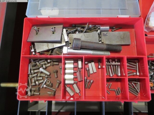 Plasmasnijder CEBORA PROF 70