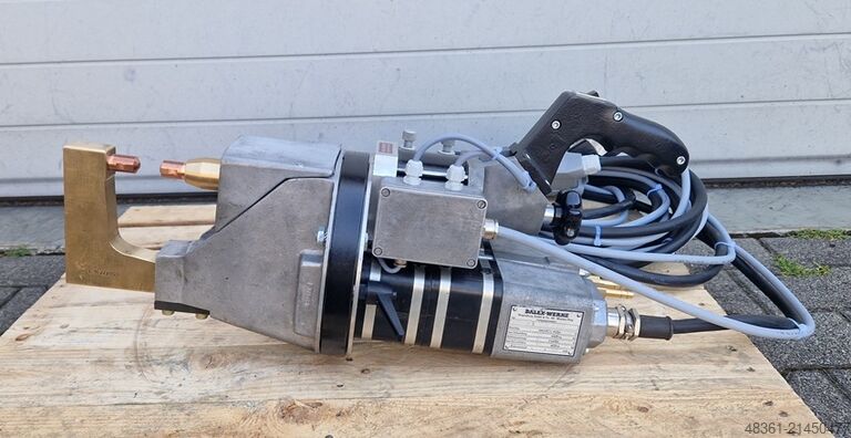 Tritschler Maschinen & Werkzeuge Tritschler Maschinen & Werkzeuge Tritschler Maschinen & Werkzeuge