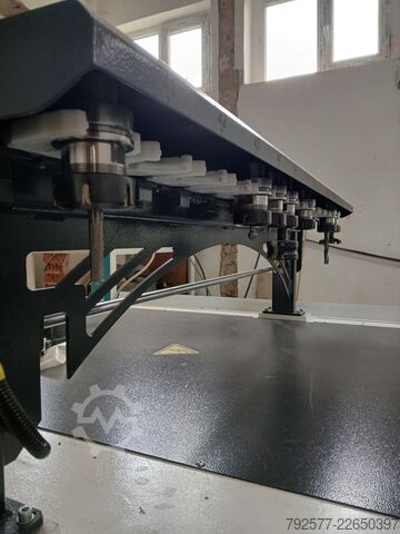 Depo GmbH und Co. KG Depo GmbH und Co. KG Depo GmbH und Co. KG