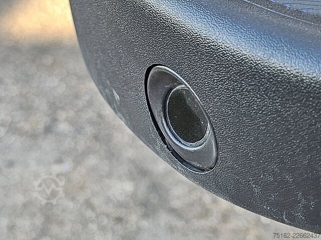 Dico Möbel GmbH Dico Möbel GmbH Dico Möbel GmbH