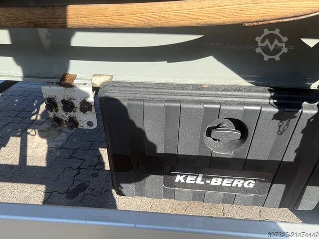 Stig Bindner Machine Tools Plc. Stig Bindner Machine Tools Plc. Stig Bindner Machine Tools Plc.