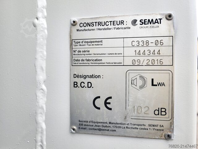 Paintrobotics, Matthias Janssen Paintrobotics, Matthias Janssen Paintrobotics, Matthias Janssen